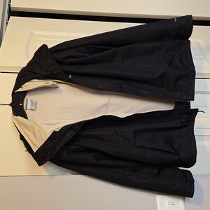 Columbia Winter Coat